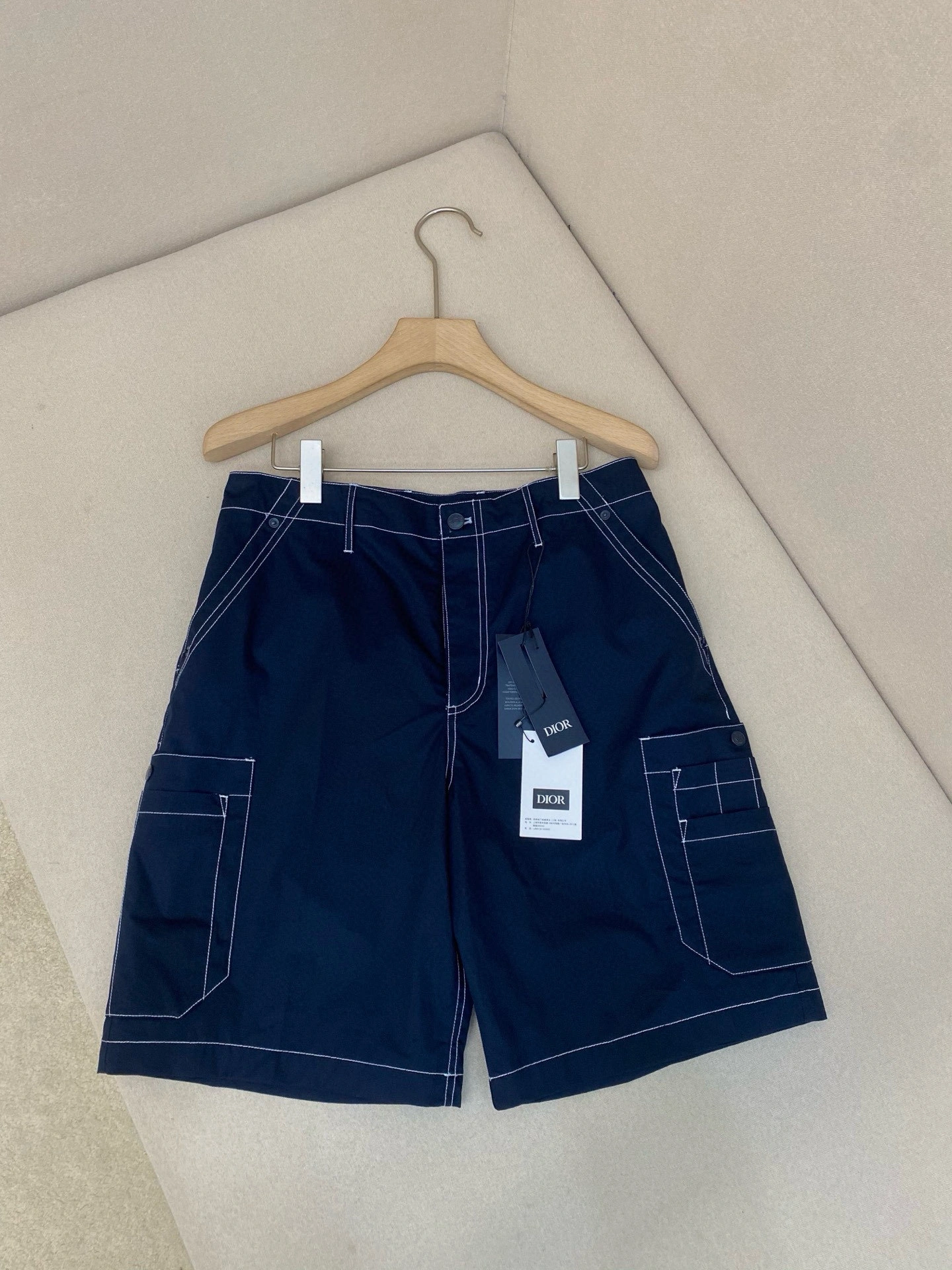 wg.luxury- 4ior cotton item:E-F409E0656